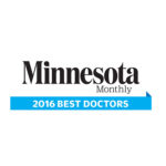2016_bestdoctor