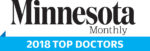 MNMO_BestDoctors_2013
