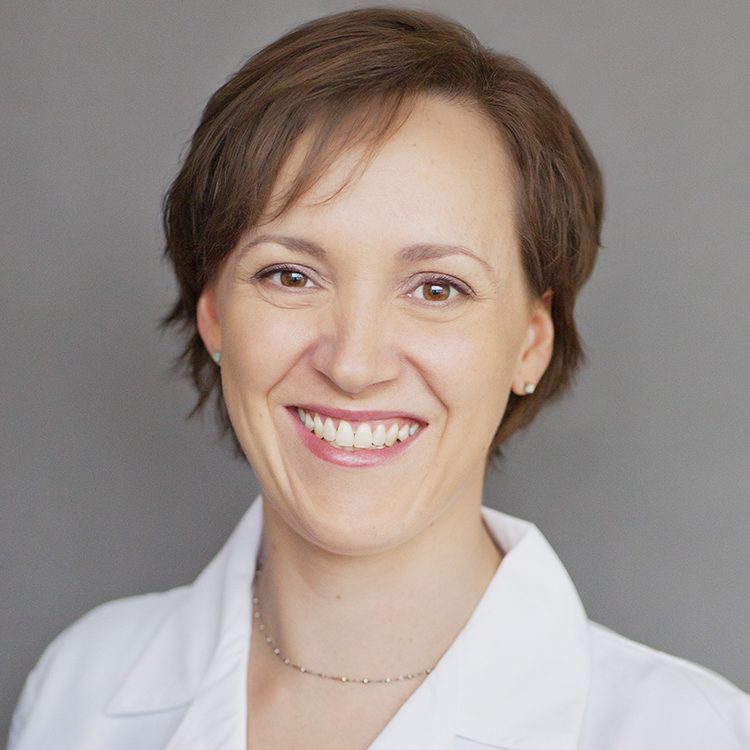 Margaret A. Collins, MD | Dermatology Consultants