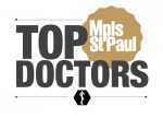 mpls-stpaul_topdoctors