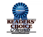 readers_choice