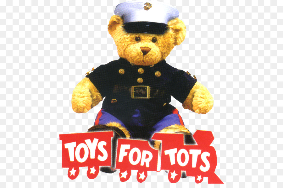 Toys for Tots 2021 | Dermatology Consultants