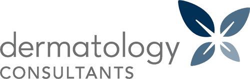 derm-logo