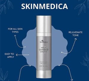 skin-medica