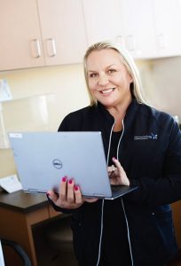 patient focused doctors