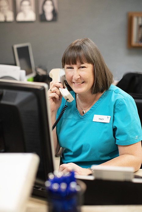 dermtatology-consultant-team