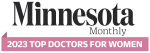 MNMO_TopDoctorsforWomen_2023_logo_RGB59-1