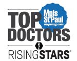 mpls-stpaul_topdoctors_rising