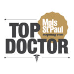 top_doctors_sq-150x150