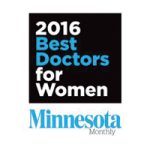 2016_bestdoctors_sq