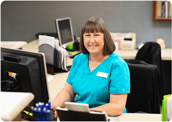 patient resources from Dermatology Consultants