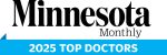 2025 MNMO_TopDoctors_logo_AD-USE_RIBBON_RGB