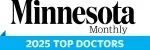 2025 MNMO_TopDoctors_logo_AD-USE_RIBBON_RGB