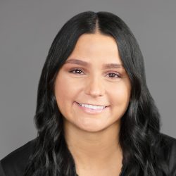 2-becca