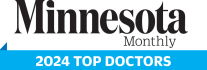 2024 MNMO_TopDoctors_logo_AD-USE_RIBBON_RGB