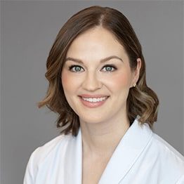 Dr-Rachel-Miest-min