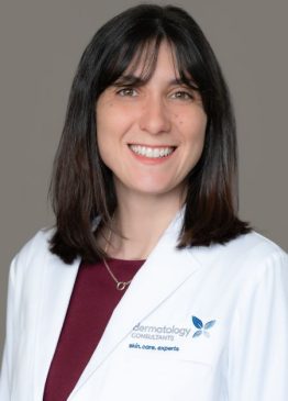 Lauren Vieira_7428-1