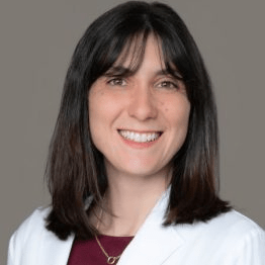 Lauren-Vieira_7428-1-square