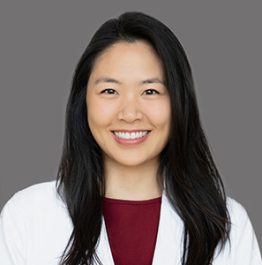 Dr Lydia A. Luu, MD