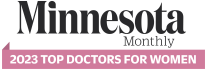 MNMO_TopDoctorsforWomen_2023_logo_RGB59