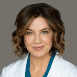 Megan McGuigan-1-square