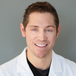 Screen Shot 2021-12-15 at 1.39.37 PM