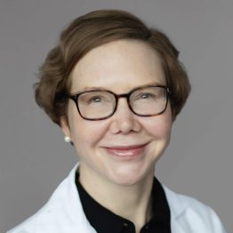 Shaffer-Tina_jan2024-scaled-square