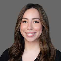 Shannon Garcia