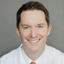 anderson_dc_34_c--new