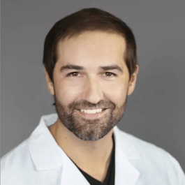 cook-jeremy-2-22-scaled-2