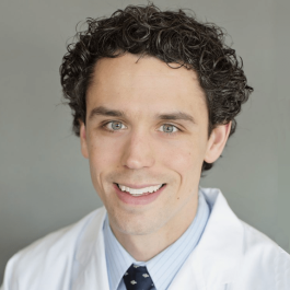 keith_001-e1471470580892-new